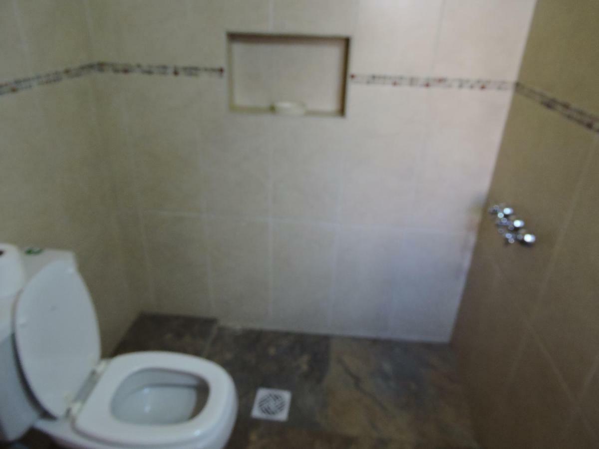 Hostal Casa De Piedra 乌玛瓦卡 客房 照片